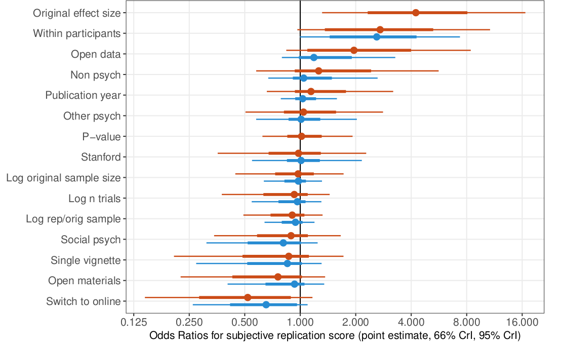 Veronica Boyce tweet media