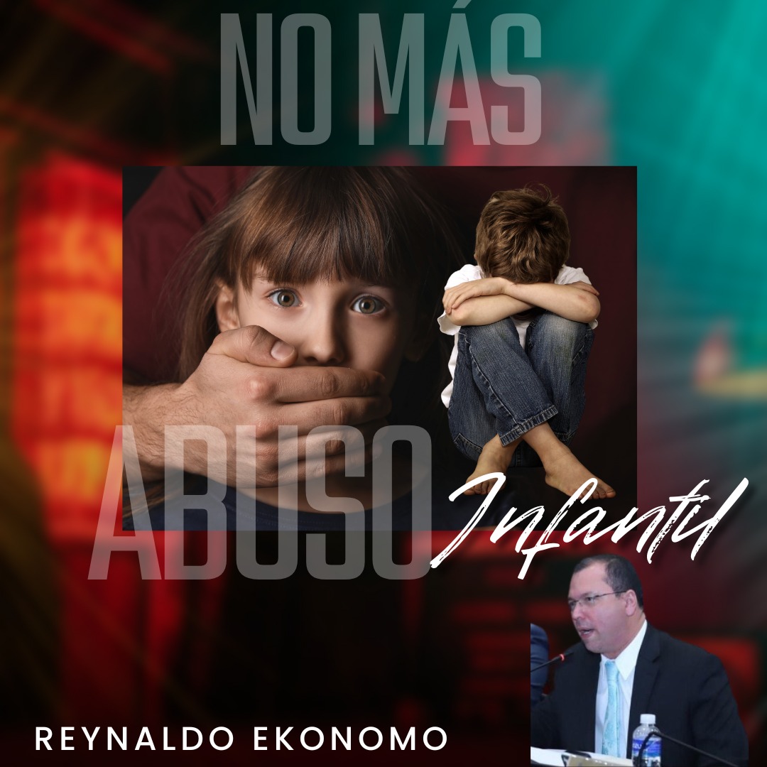 REkonomo's tweet photo. Ante el grave incremento del maltrato y violación a nuestros niños, propongo la castración química para aquellos que violen o maten a un niño o niña. No podemos permitir que sigan sucediendo estas atrocidades. ¡Los niños y niñas deben cuidarse! Por favor únete a esta iniciativa. https://t.co/PKK9NE1kQm