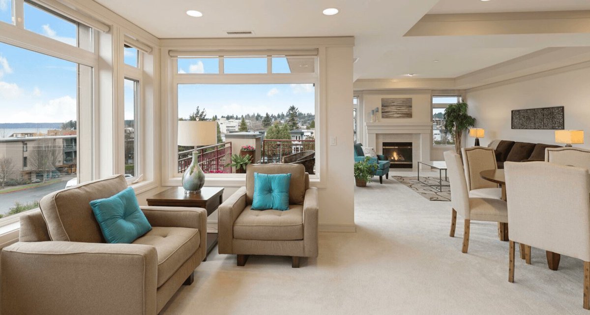 offer89025's tweet photo. Search HUD Foreclosures
Yes. We have available listings in your location. I hope it will be good. Try here, You will get the best responses from this site :>>>🏠🏠👇
 https://t.co/Kx4ia7uxbv
#USA #trendingvideo #trendung news #2023 https://t.co/bFvJF1G5ir