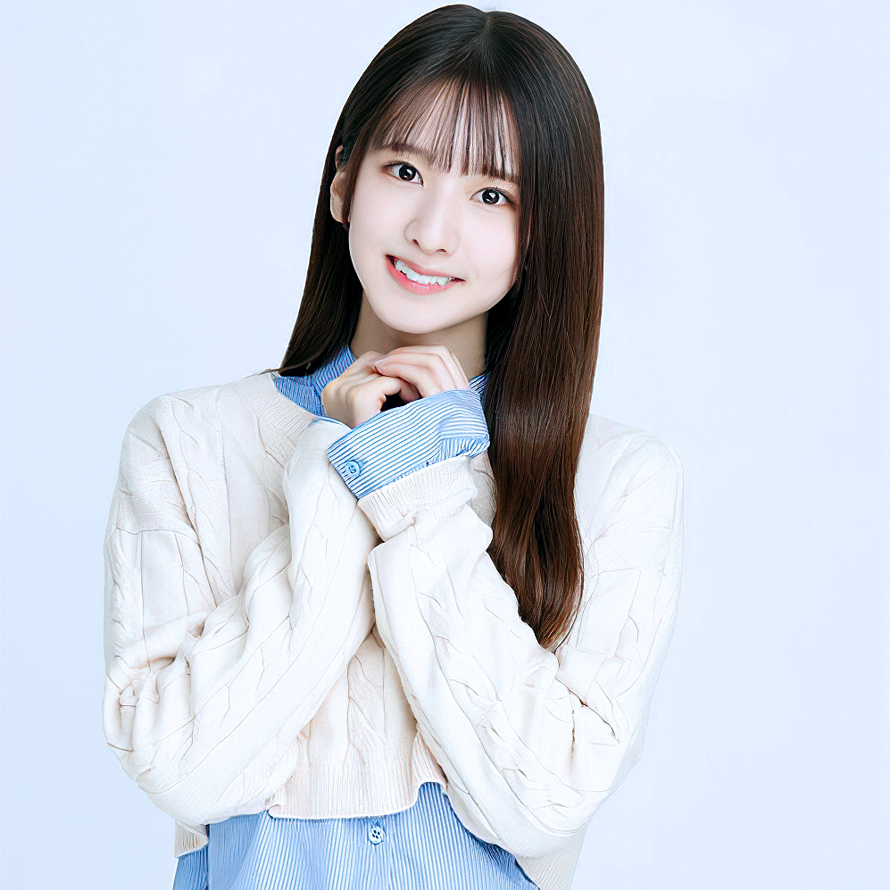 菅原咲月 生写真