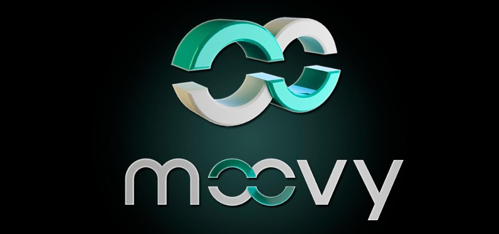 Vadeshkaπ² tweet media