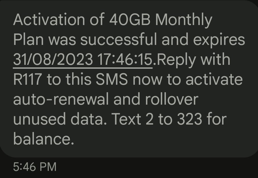 Osar_II's tweet photo. @MTNNG https://t.co/HCBdp3dR95