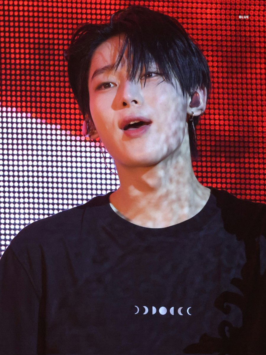 0624blue's tweet photo. 230729

#선우 #SUNOO #엔하이픈 @ENHYPEN_members #EN_WORLDTOUR_FATE https://t.co/jmerPGRalk