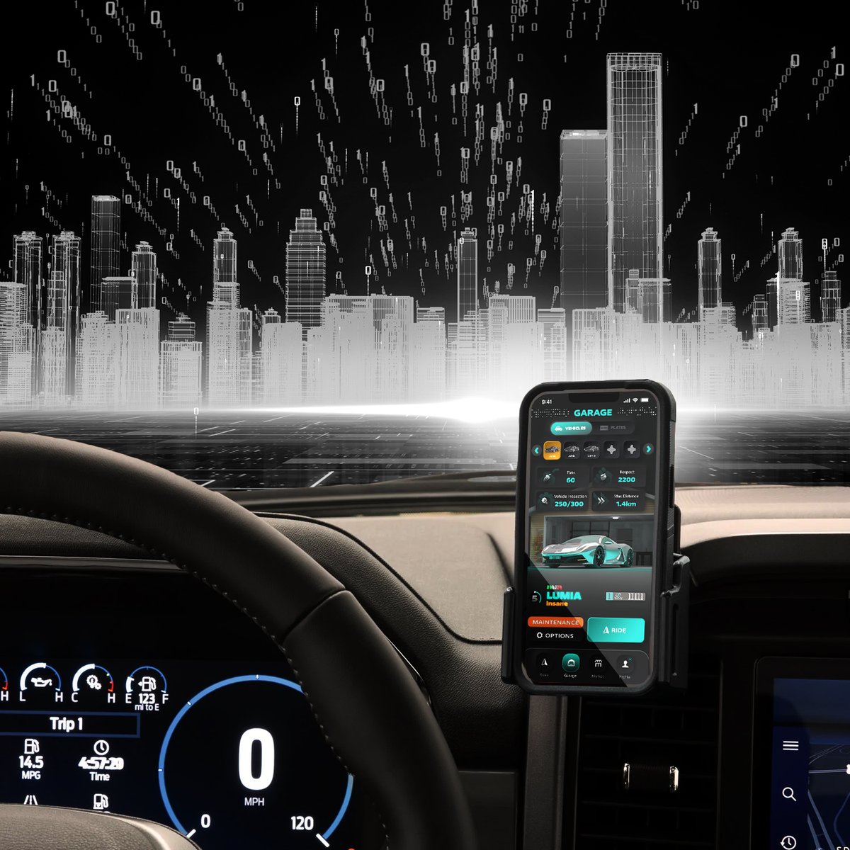 Vadeshkaπ² tweet media