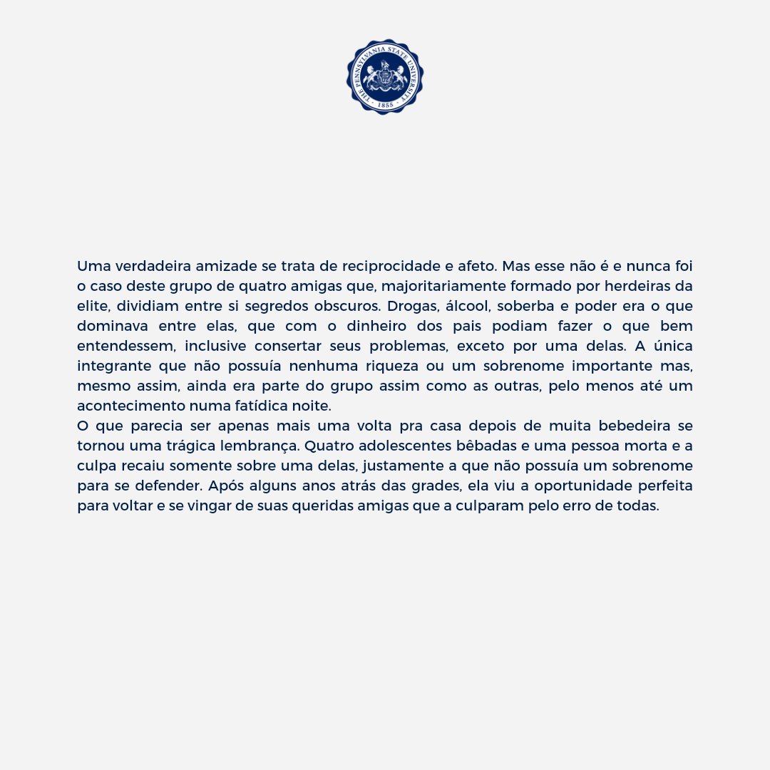 pstateuni's tweet photo. https://t.co/rdoTvTz3jV