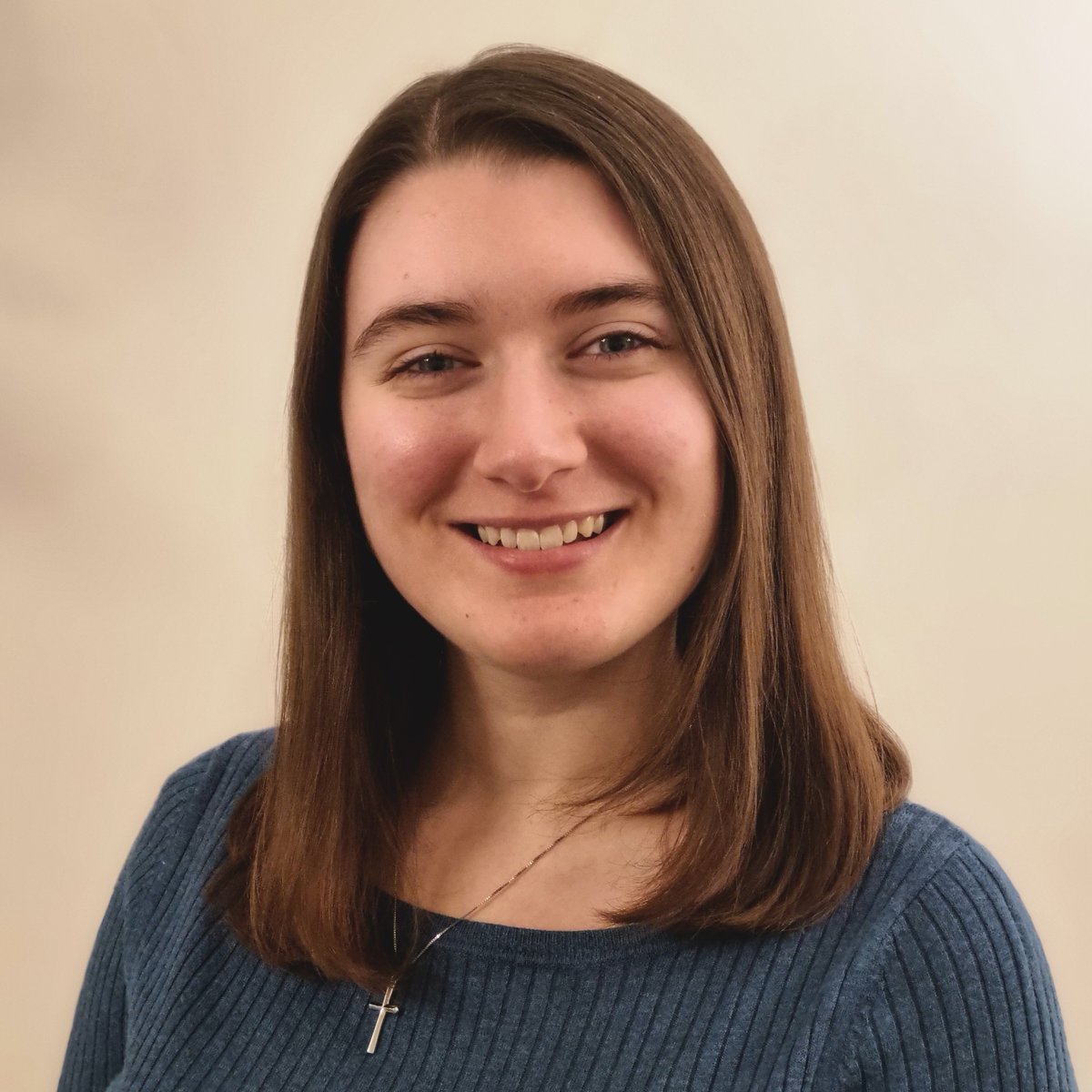 IAmInPrint's tweet photo. Woohoo! The lovely @bethferguson__ @KNLitAgency is now offering #Agent121 sessions! Bethany loves twisty #crimefiction / thriller with a unique hook, character-driven cosy fantasy, dark academia, swoon-worthy romance & voice-driven #YA.
Book:https://t.co/RR9E2T3Hf8
#amwriting https://t.co/FDKSFMWXpK