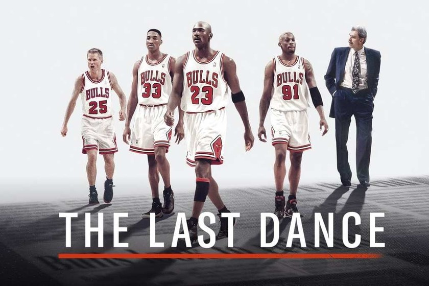 altieribruno's tweet photo. Y ahora, entonces, vamos al hilo que sirve de contracara a lo ya expuesto. Nosotros, los que amamos a Michael Jordan, también tenemos cosas para decir. Para replicar. Porque The Last Dance, más que el último baile, fue el último viaje hacia un mundo ya extinguido. https://t.co/Fvgudqt1Ba