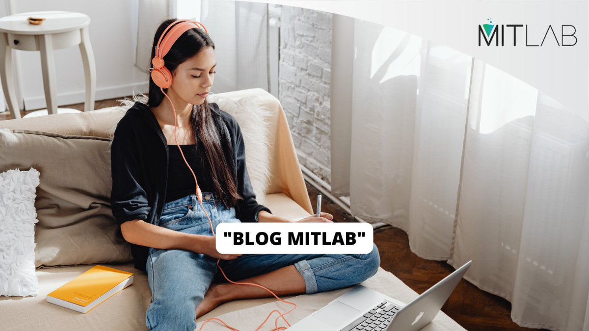 mitlab_sl's tweet photo. ⛱️ Este verano descubre el Blog de @mitlab_sl . Una sección en nuestra web, dedicada a compartir noticias de actualidad en el área de microbiología y biotecnología. 🔬✨
https://t.co/1bMc3fHHDb

#microbiologia #biotecnologia https://t.co/Yg7V2HxSfu