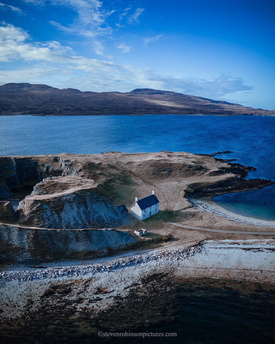 StevenRPictures's tweet photo. Loch Eriboll, Scotland 
#landscapephotography #landscape #photooftheday #photographer #drones #Scotland #scotlandisnow #visitscotland #PhotographyIsArt #photographylovers #photographychallenge #rural #nikonphotography #Nikon https://t.co/aHy45ZLNpq