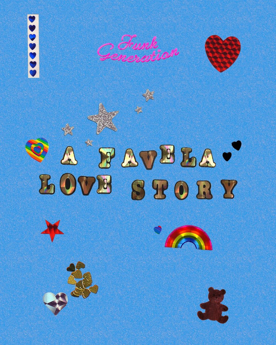 Anitta's tweet photo. This August .... I have a story to tell you https://t.co/ofQBrVXm9V
