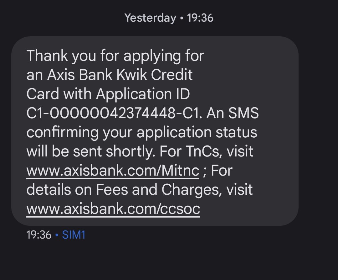 bhuvaneshb4u's tweet photo. I have already successfully completed the online video KYC but still it shows as pending. Check the screenshot of the completion. Kindly revert asap. https://t.co/yMFCxE6nDj
