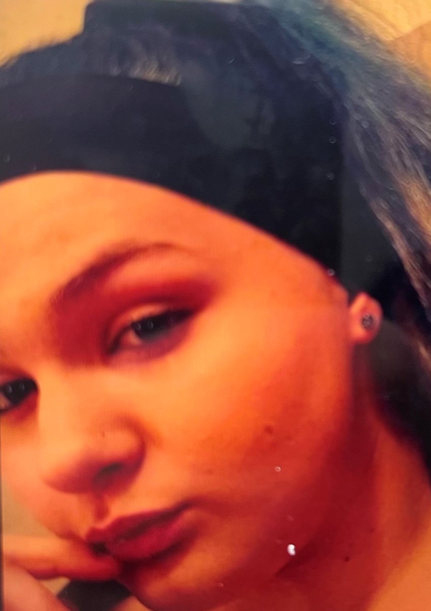 Trooper Jacob Rhymestine tweet media