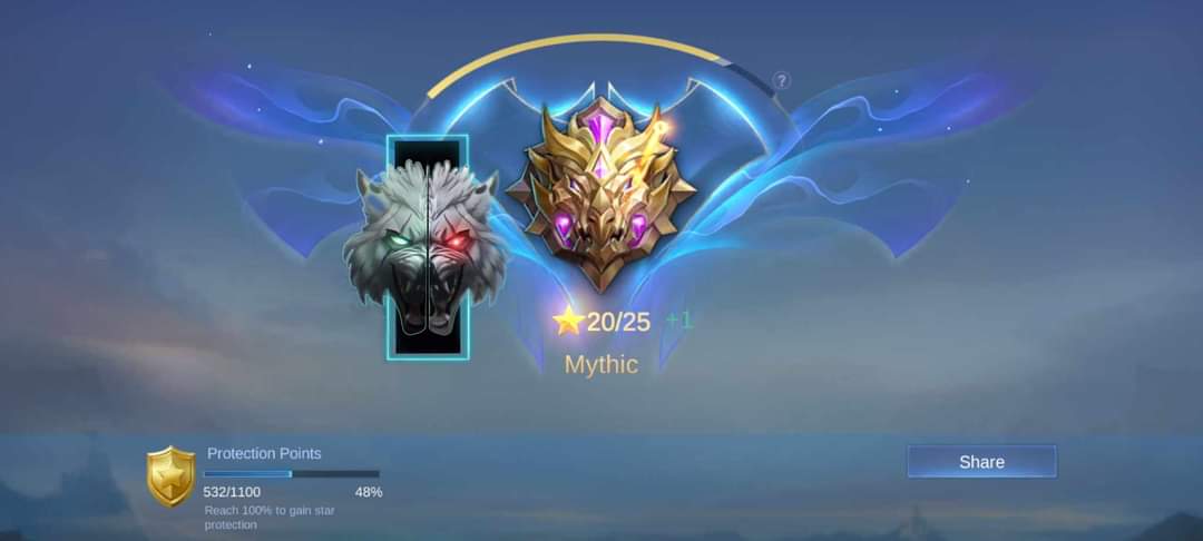 TIKOYMLPLTSRVC's tweet photo. - #18 CLIENT FOR S29!🔥

🔰 TIKOY'S ML PILOT SERVICE 

🔰 PILOT DONE 

🔰 DM FOR INQUIRING 

  -  [ MOBILE LEGENDS PILOT ] - 

🔸SLOT AVAILABLE ✅

#mlpilot #pilotml #mlpilot #legitpiloter #pilotml #mlbb #ml #mobilelegendspilotservice #mobilelegendsbangbang https://t.co/zTMNPAs2LN
