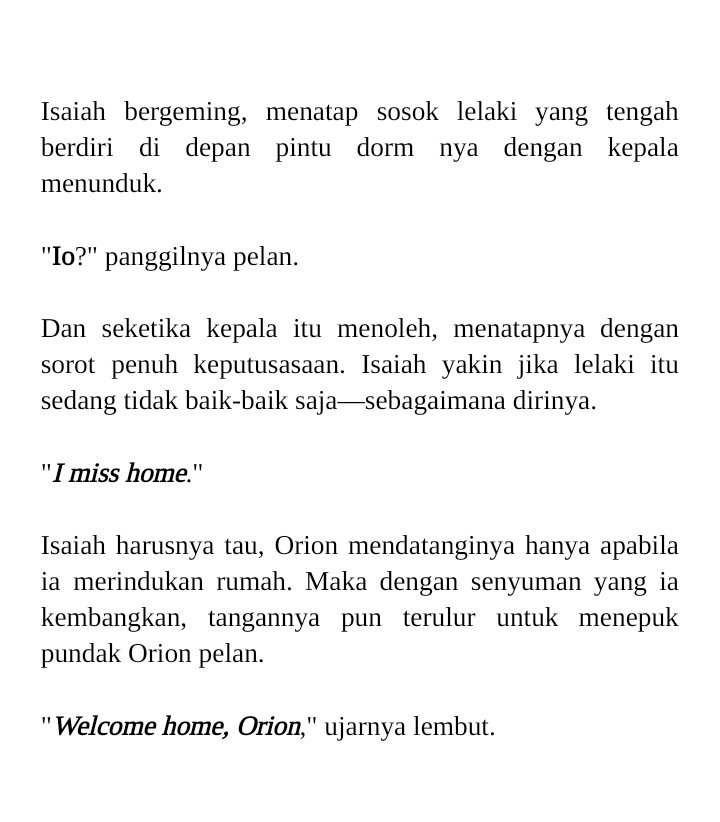 ticmahaetoe's tweet photo. 20. https://t.co/vG8iSIs0oh