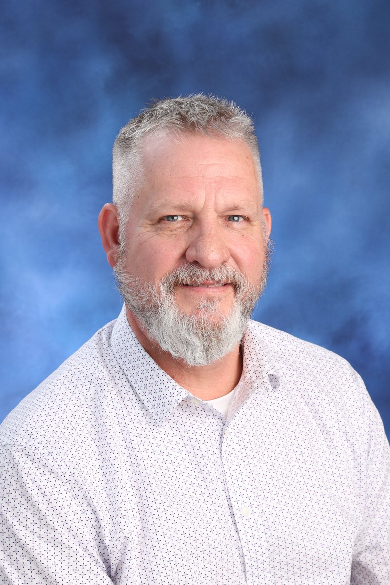 CPCOofficial's tweet photo. Please join us in giving a warm welcome to Michael Young, our new Support Service Advisor at CPCO. 

Learn more - https://t.co/LR3Cij9m8q https://t.co/0z25JG09L6