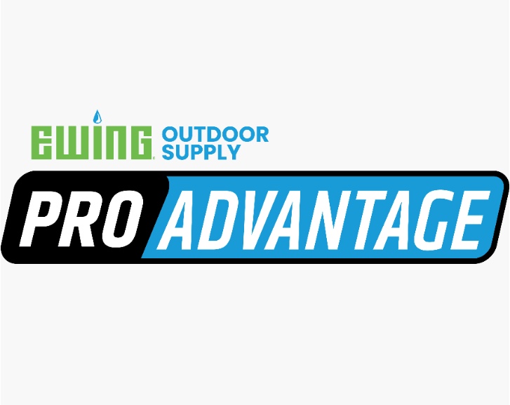 EwingOutdoor's tweet image. Grow your business with the valuable resources of Ewing’s #ProAdvantage! 

With homeowner financing options, employee recruitment tips, and more, we're here to help you succeed. 

Take your business to the next level with #ProSolutions.  

ewingoutdoorsupply.com/proadvantage