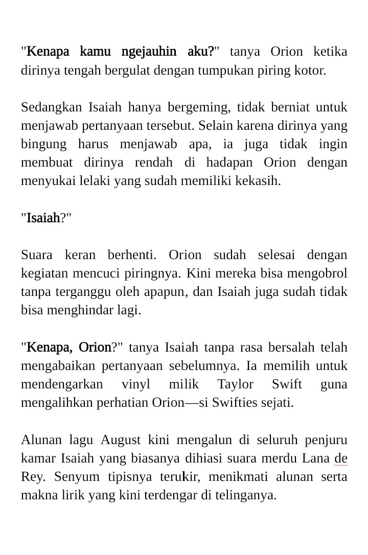 ticmahaetoe's tweet photo. 20. https://t.co/vG8iSIs0oh