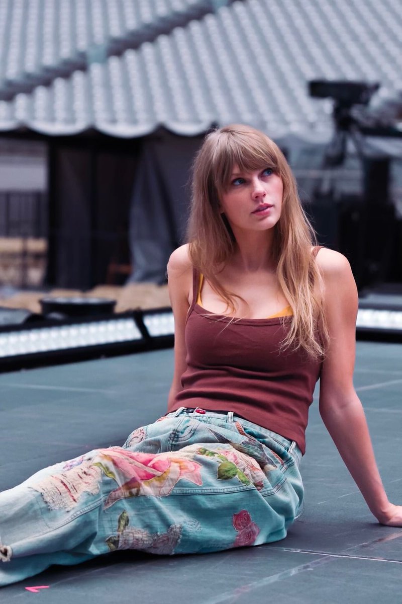 taylorswiftbr tweet picture