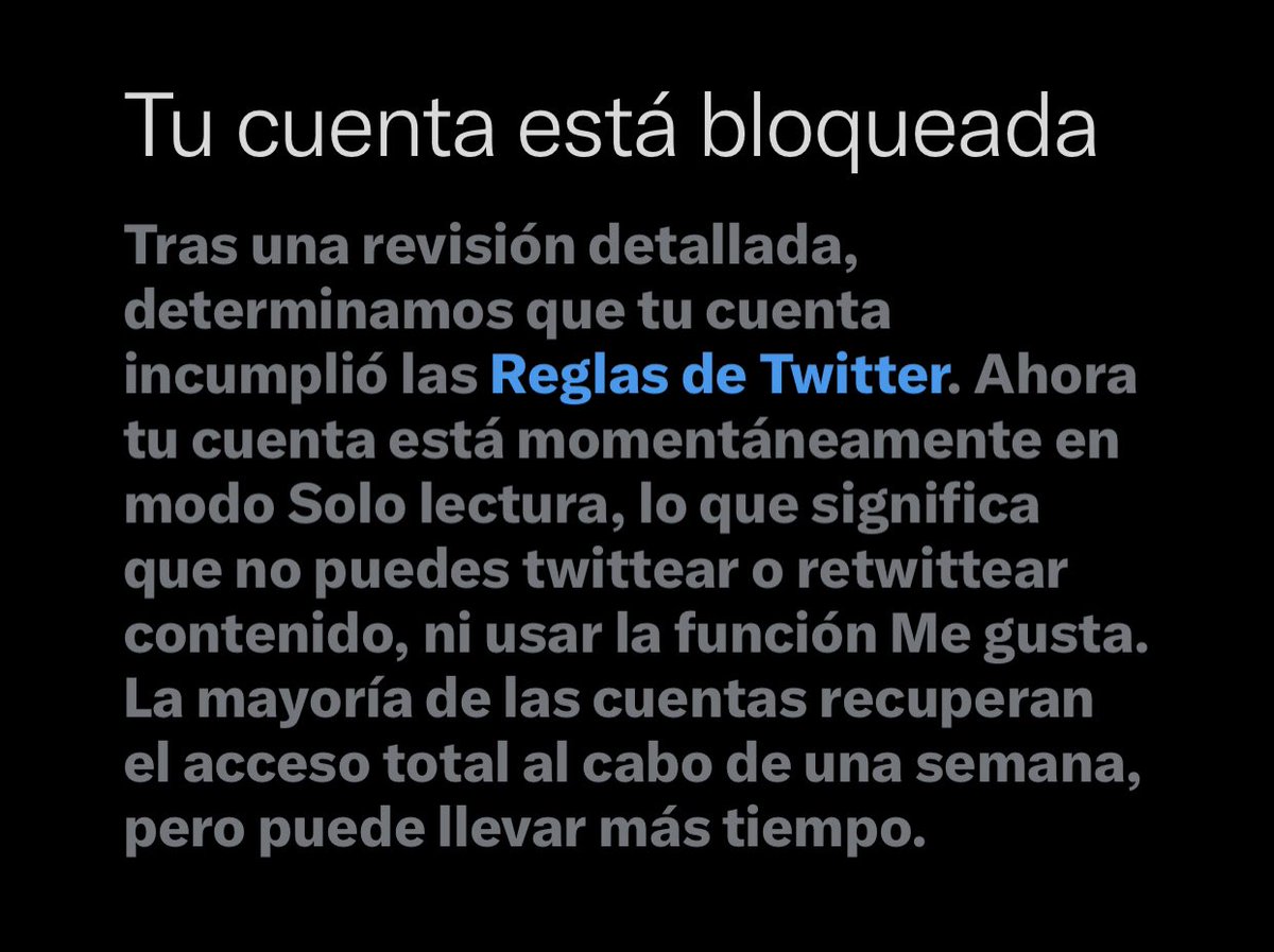 🫶🏻 tweet media