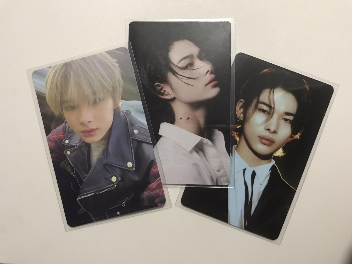 hsncarts's tweet photo. 𓂃 𓈒𓏸 wts lfb ph enhypen ph! 𓈒𓏸𓂃   

 [ 🛒 ] bdo ni-ki gang set engene ver db pc       
        ⤹ onhand, good condi         
        ⤹₱500 l  ₱480 payo

-gcash 
-sco      

 𓄳 reply/dm to claim  

𖥻 wts lfb ni-ki gang bdo db pls help rt! https://t.co/CkBGW6h0pq