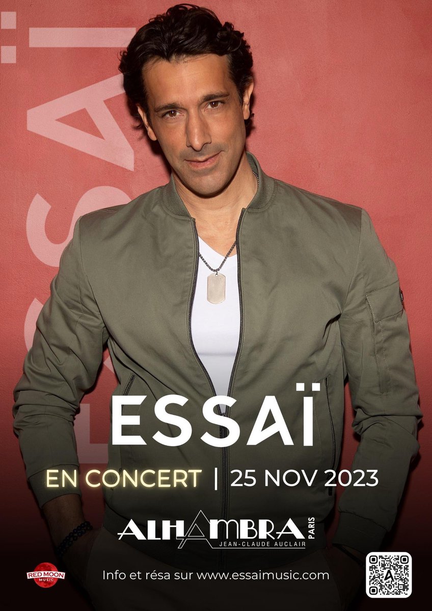 Les Sorties de Sarah 🎭🎶🎹🎥 tweet media