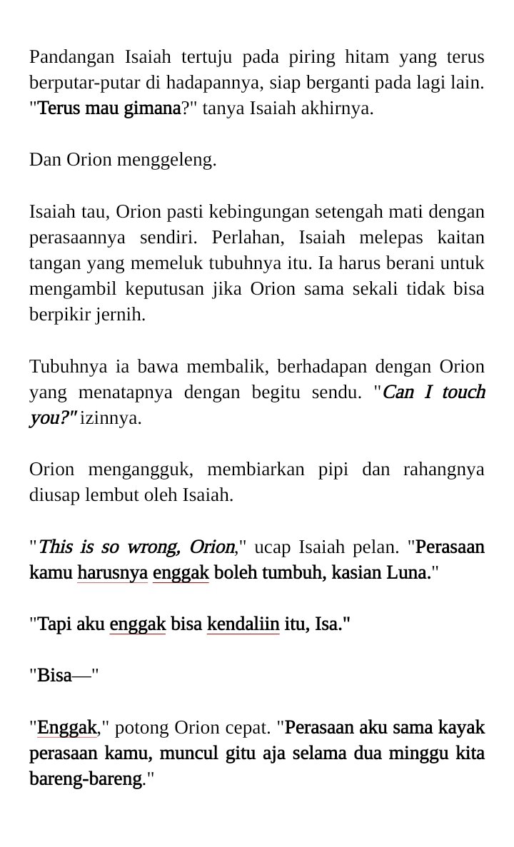 ticmahaetoe's tweet photo. 21. https://t.co/aRpJFdDy8B