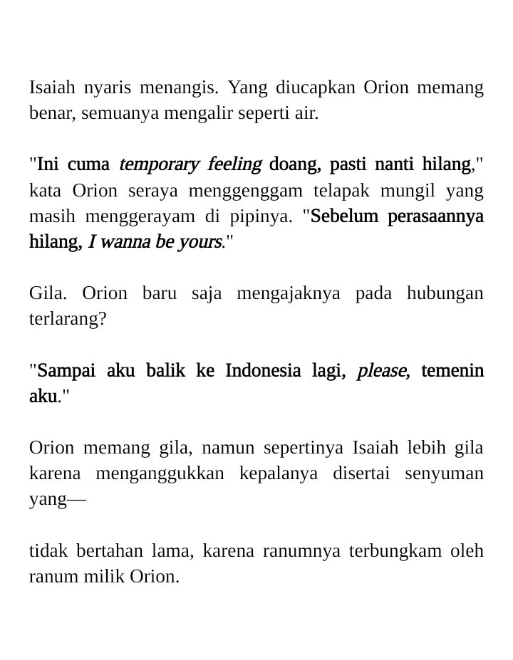 ticmahaetoe's tweet photo. 21. https://t.co/aRpJFdDy8B