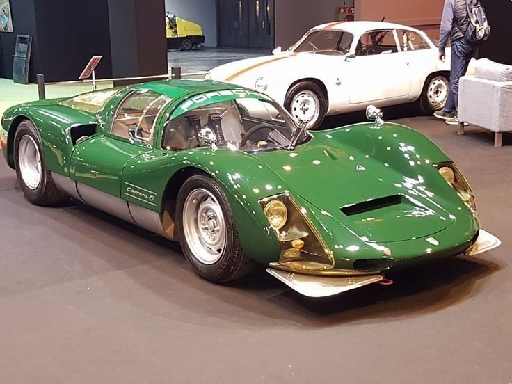 ladouille21's tweet photo. That’s it, I received my #Porsche 906 that I was waiting for a while!😵💫😉
#ClassicCars #Dreames https://t.co/nyd73HOn9c