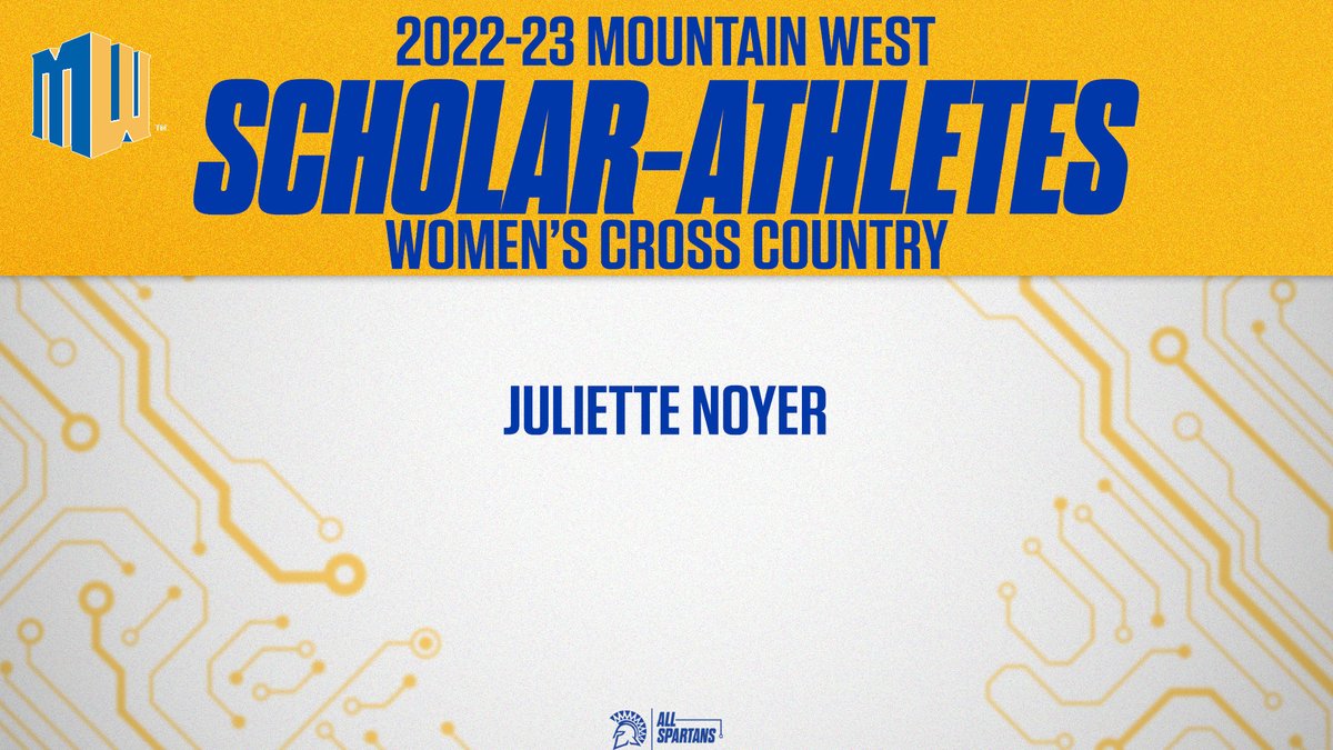 SJSU Track & Field/Cross Country tweet media