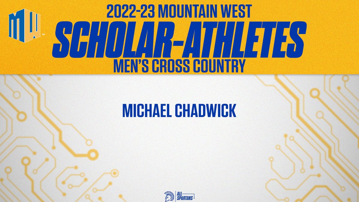 SJSU Track & Field/Cross Country tweet media