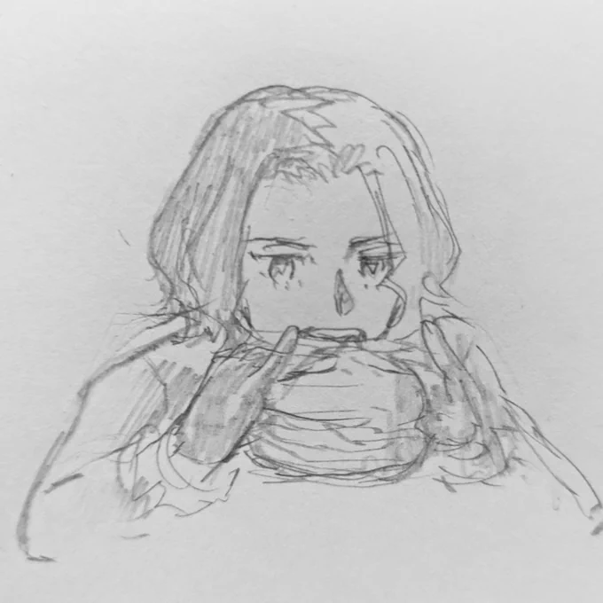 amethio having borger