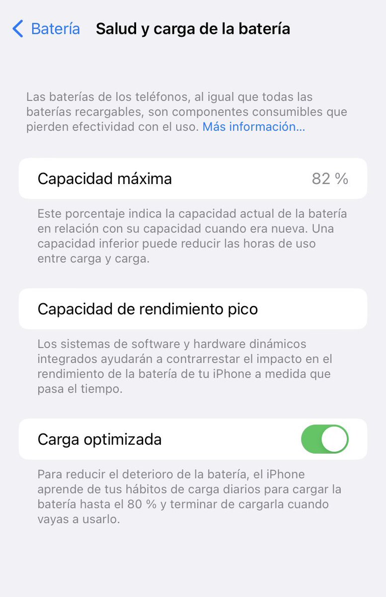 Miguel Á Rodríguez tweet media