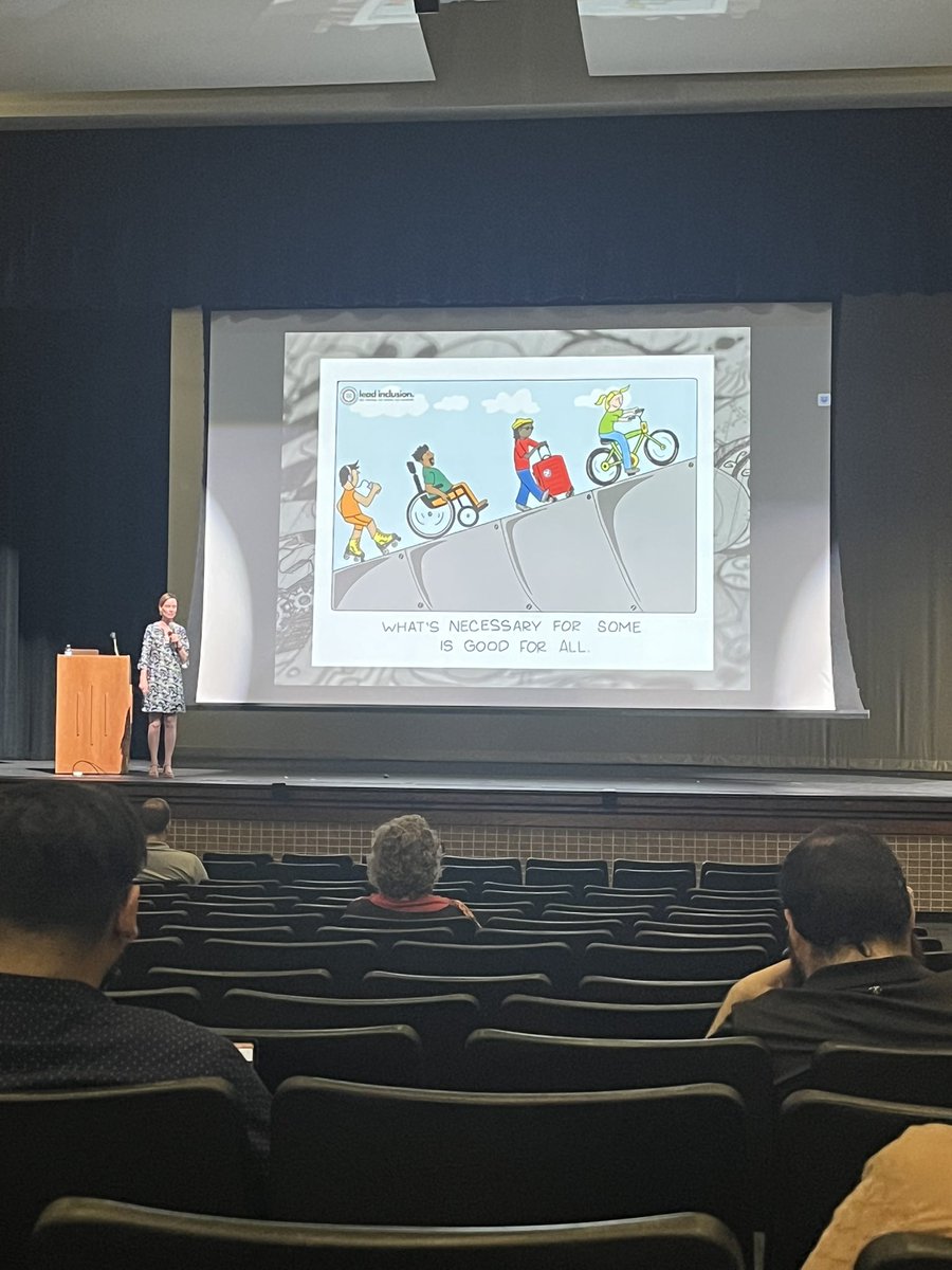 Colleen Bardsley tweet media