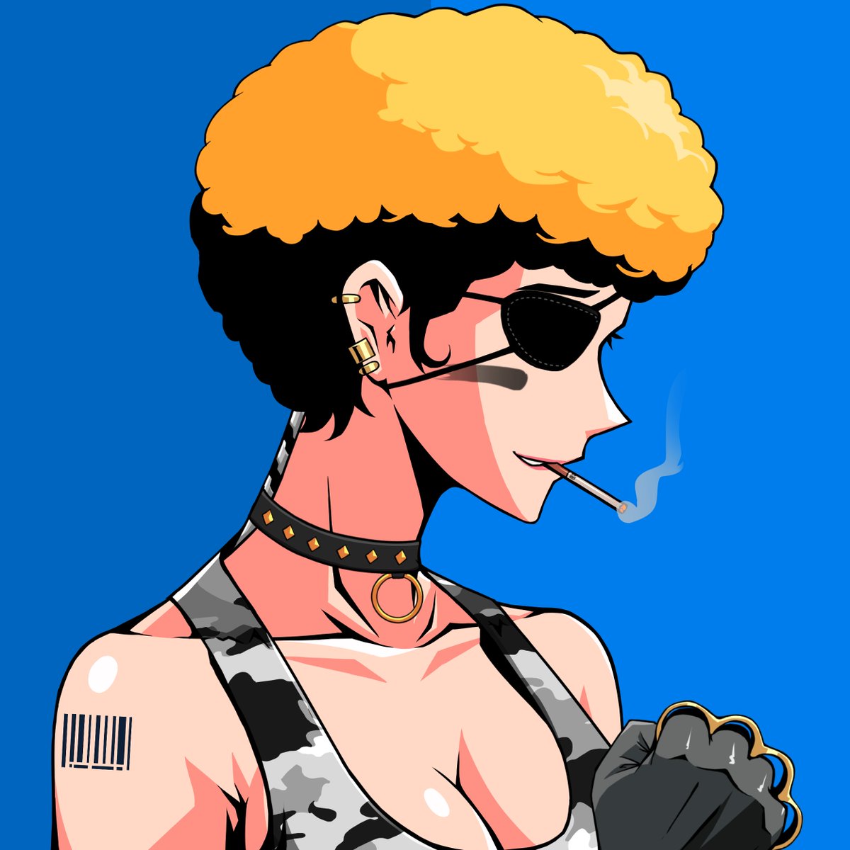 KiwamiSalesBot tweet media