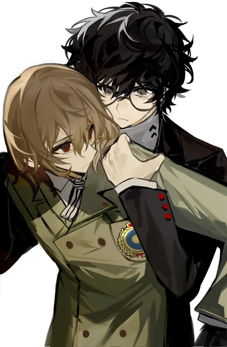 #p5r 