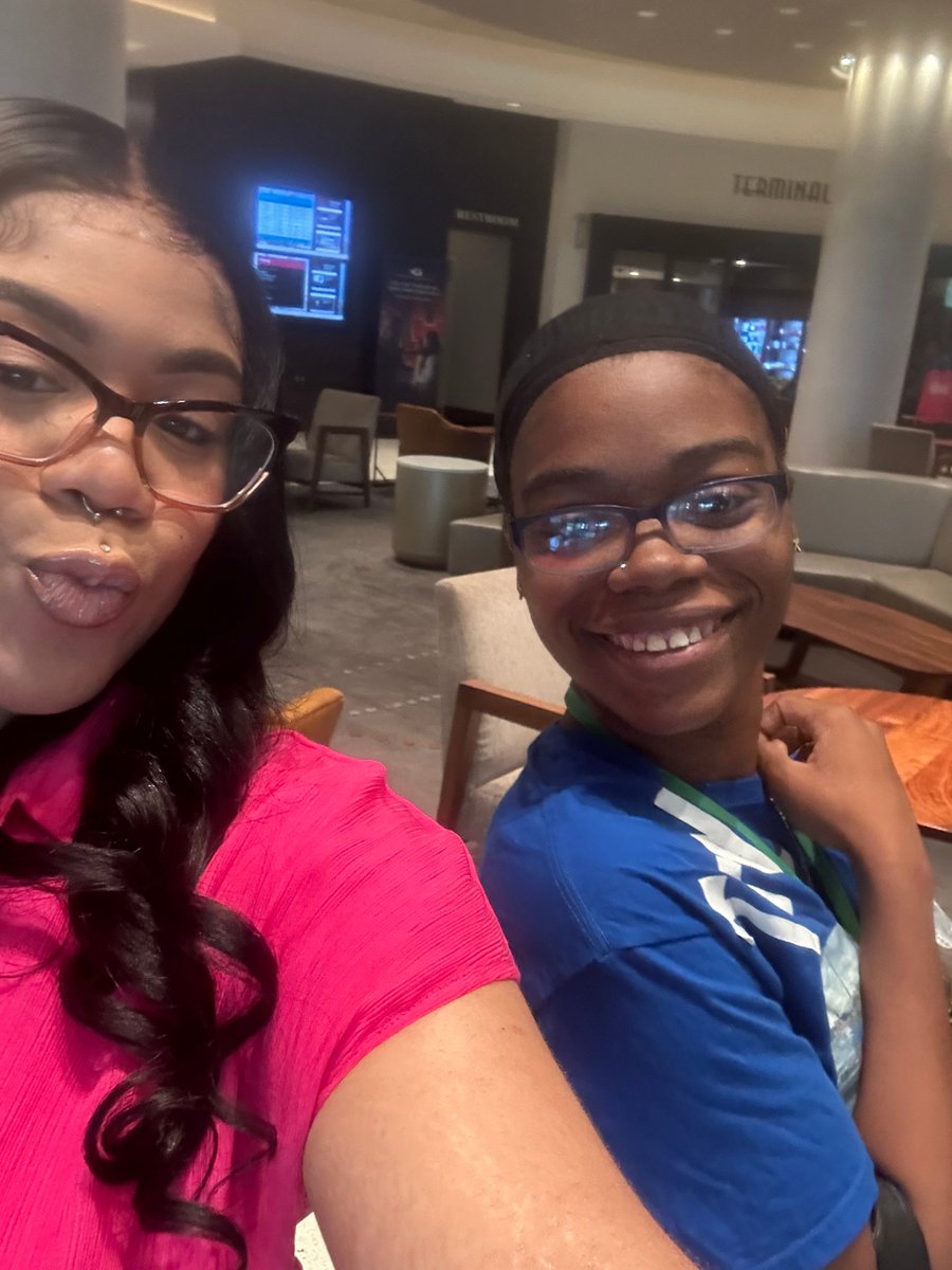 Youth Move Fulton (@youthmovefulton) on Twitter photo 