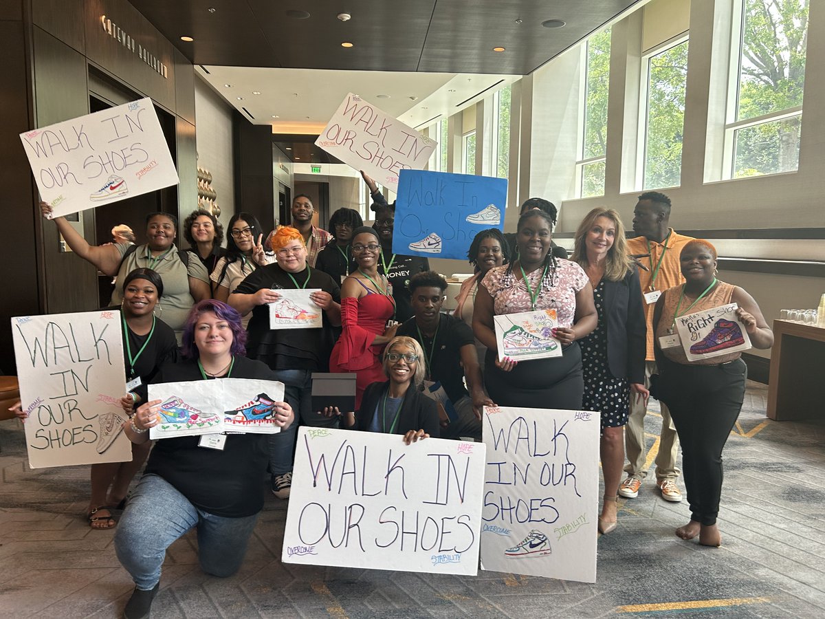 Youth Move Fulton (@youthmovefulton) on Twitter photo 