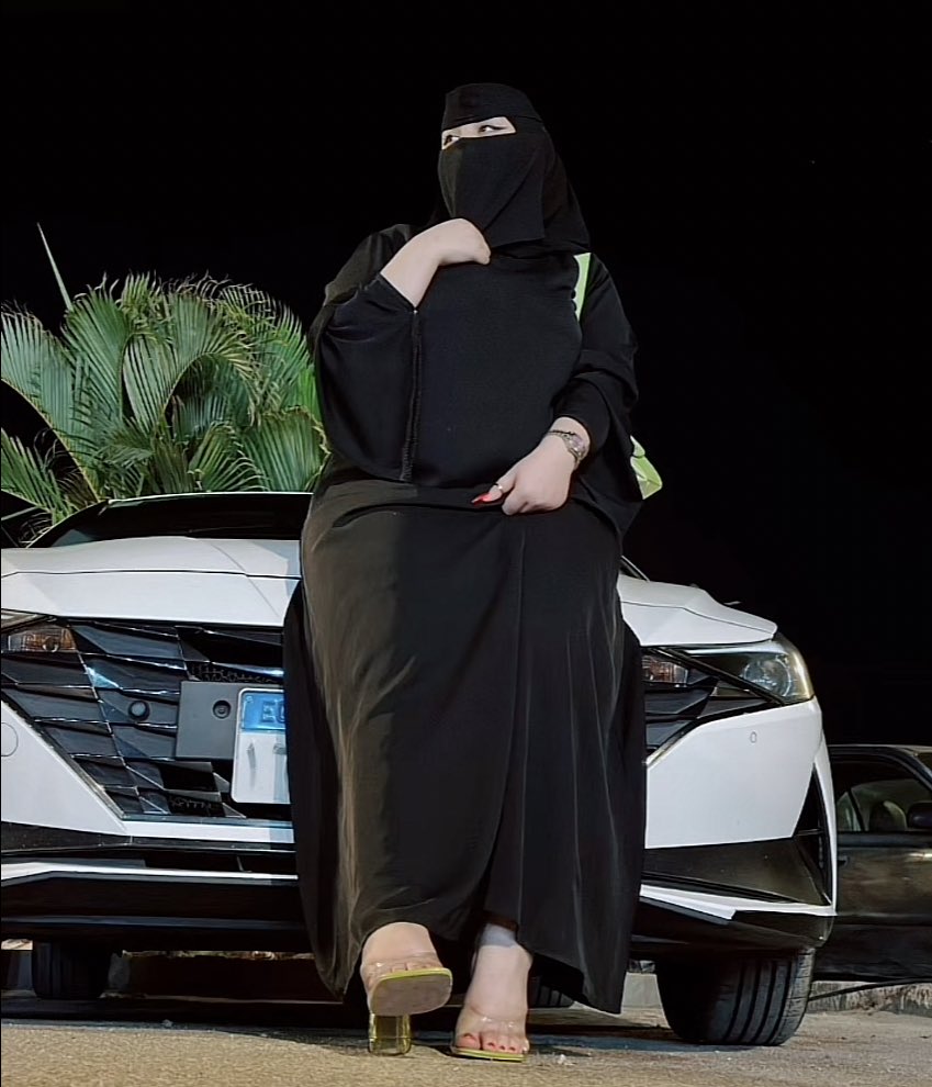 .
هل من مستغفر…..استغفر الله…

.
.
#الشيخه_نوال_البدويه