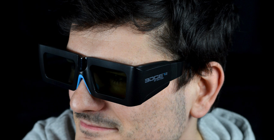 Volfoni 3D (@Volfoni3D) / X