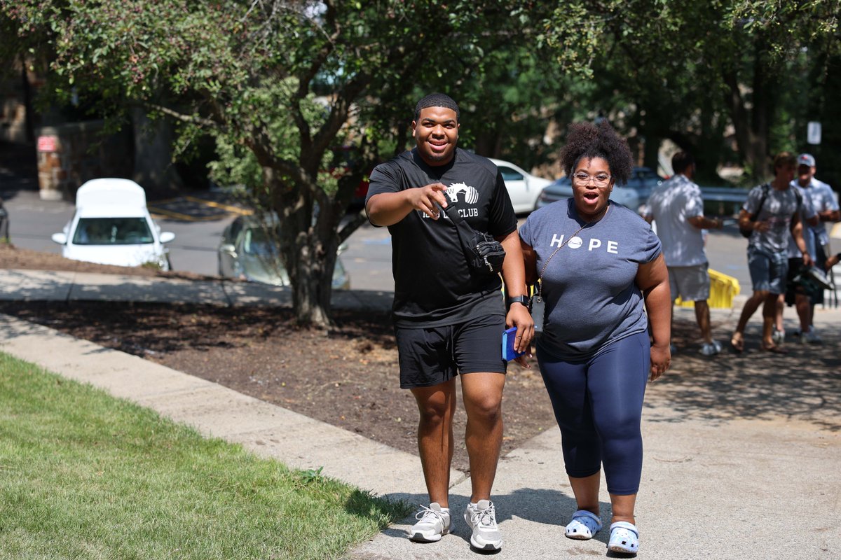 Lehigh Football tweet media