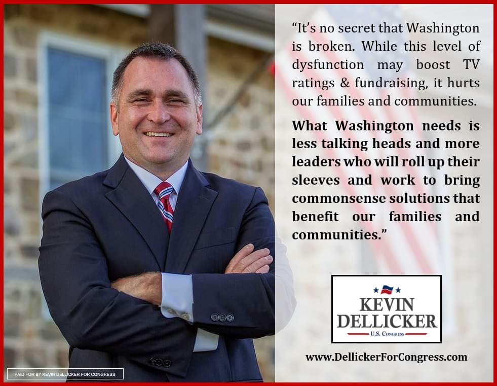 Kevin Dellicker tweet media