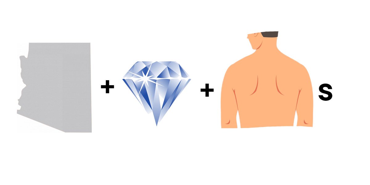 Jay Cuda tweet media