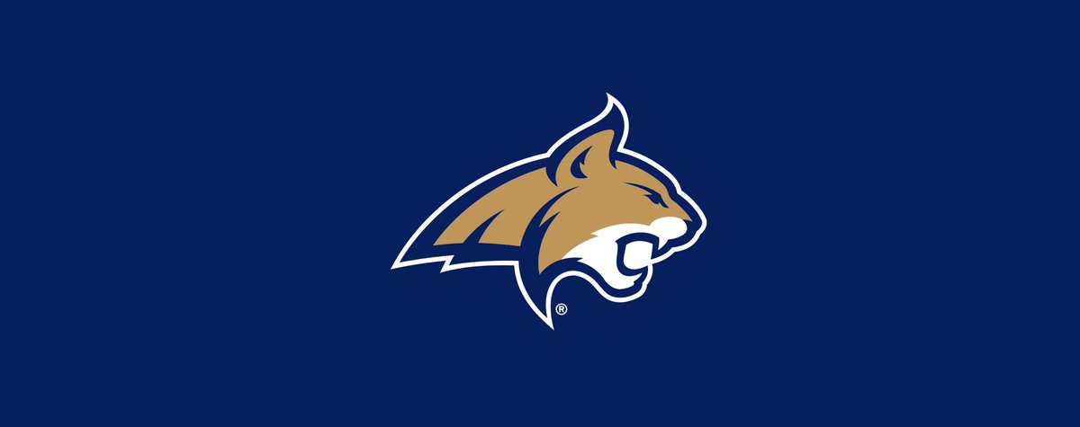 Jacob Carlon tweet media