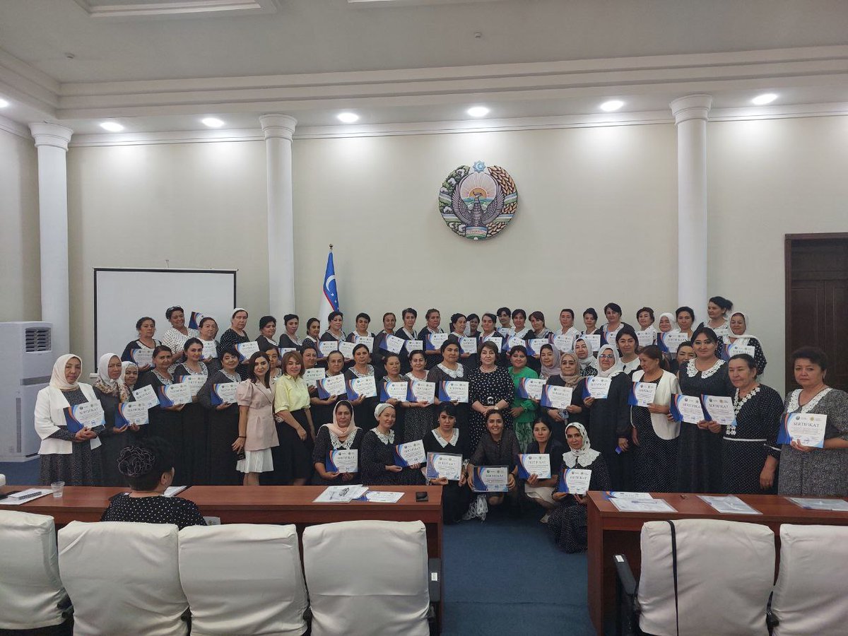 Maqsadimiz - Qo‘qonni   jinoyatchilikdan xoli hududga aylantirish!