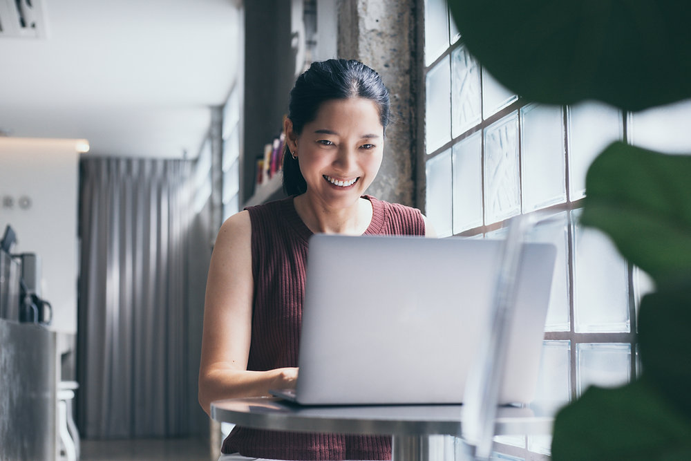 OnSpotGlobal's tweet image. Ready to take your remote team to new heights of fulfillment and success? 📈 Discover the secrets to unlocking their true potential in our empowering blog series. 🔑💼

zurl.co/tXUT 

#RemoteWork #TeamPotential #ReadTheBlog #outsourcing #outosurcinginthephilippines