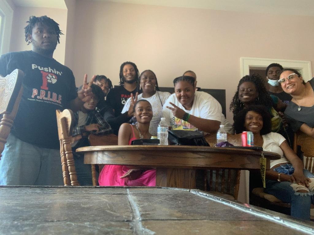 Youth Move Fulton (@youthmovefulton) on Twitter photo 