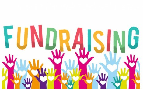 MindForwardBIS's tweet photo. Mind Forward Fundraising
Clean out your closets and cupboards for Mind Forward Brain Injury Services!
#ValueVillage #Fundrive #abisha 
https://t.co/cjpmeUOPOB https://t.co/Hh83Pe6vpk