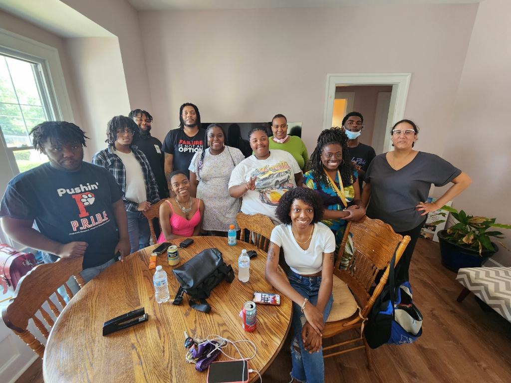 Youth Move Fulton (@youthmovefulton) on Twitter photo 