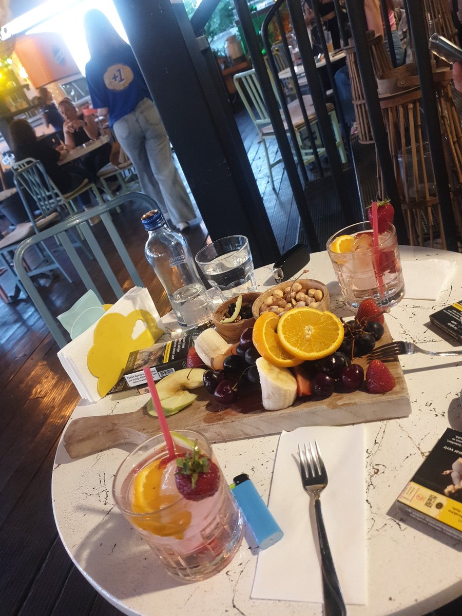 Bizim maksimum C vitamini ihtiyacımız <a href="/birkanbektas1/">birkan bektas</a>