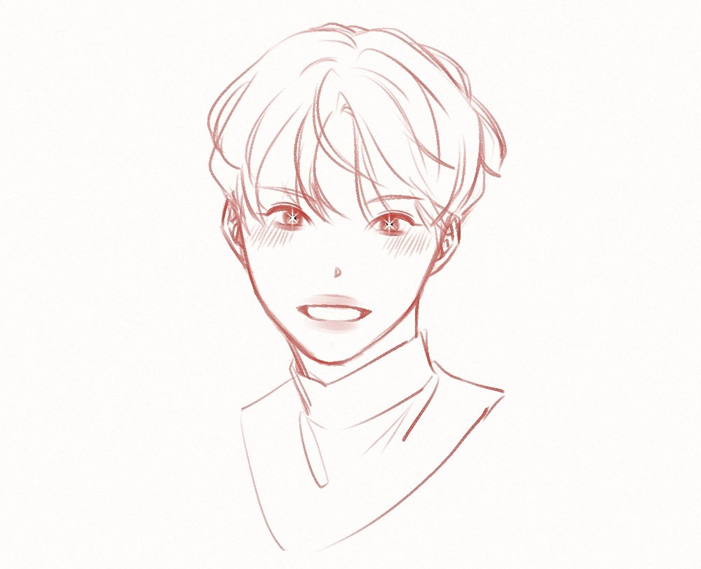 conditionnanjo's tweet photo. 호시노겅와 https://t.co/M4p0ESHKL9
